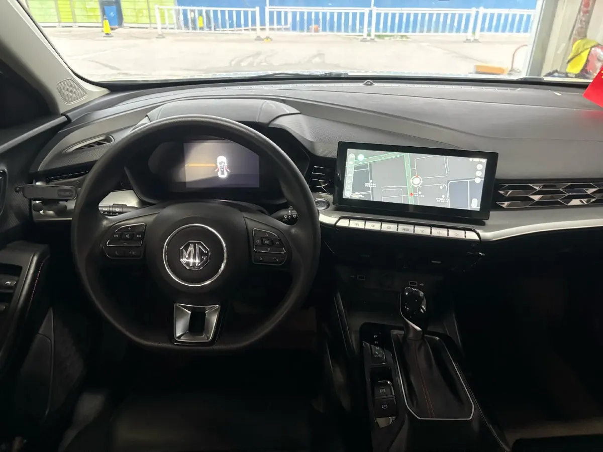 2021 MG 5 1.5L 120HP L4 CVT,autocango,china used car exporter,china ev exporter,chinese used car exporter,chinese used ev exporter