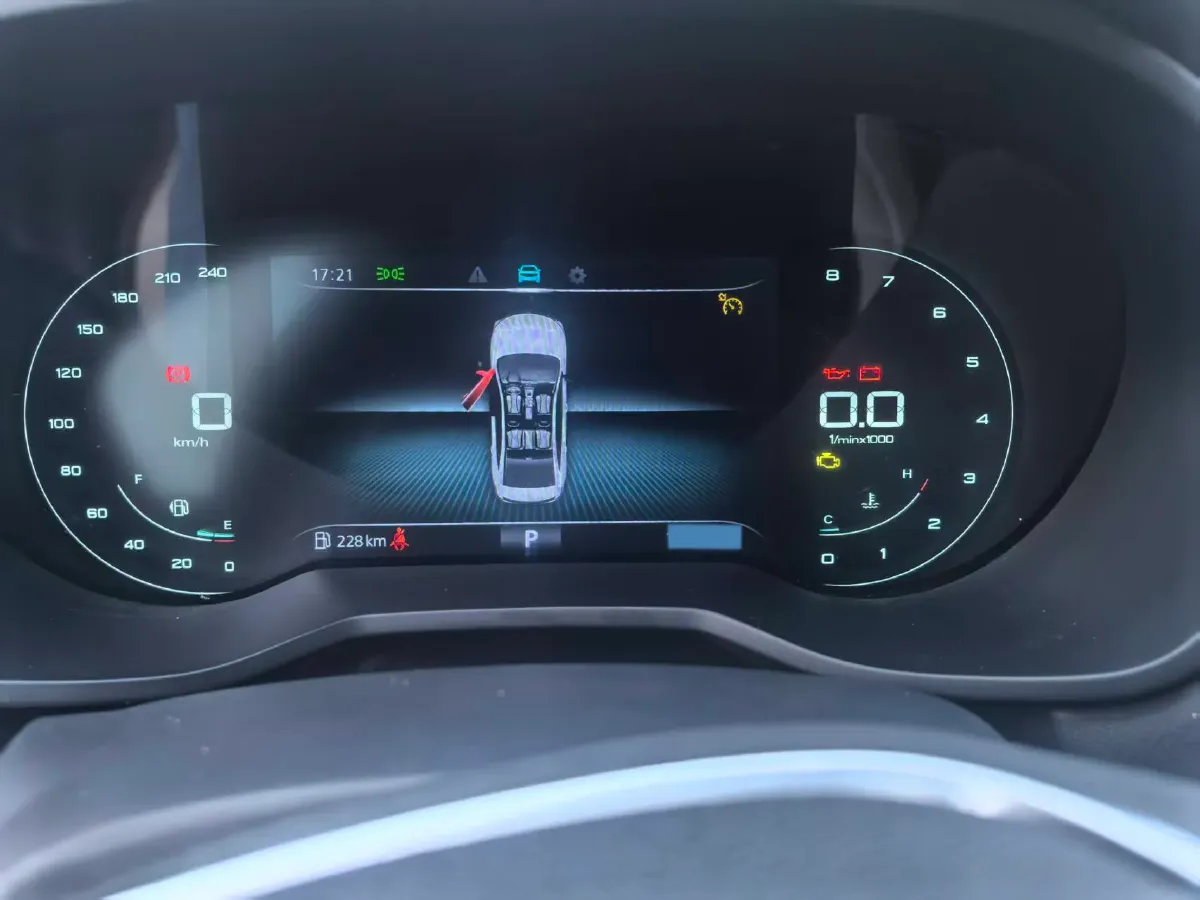 2019 Roewe i5 1.5L 120HP L4 CVT,autocango,china used car exporter,china ev exporter,chinese used car exporter,chinese used ev exporter