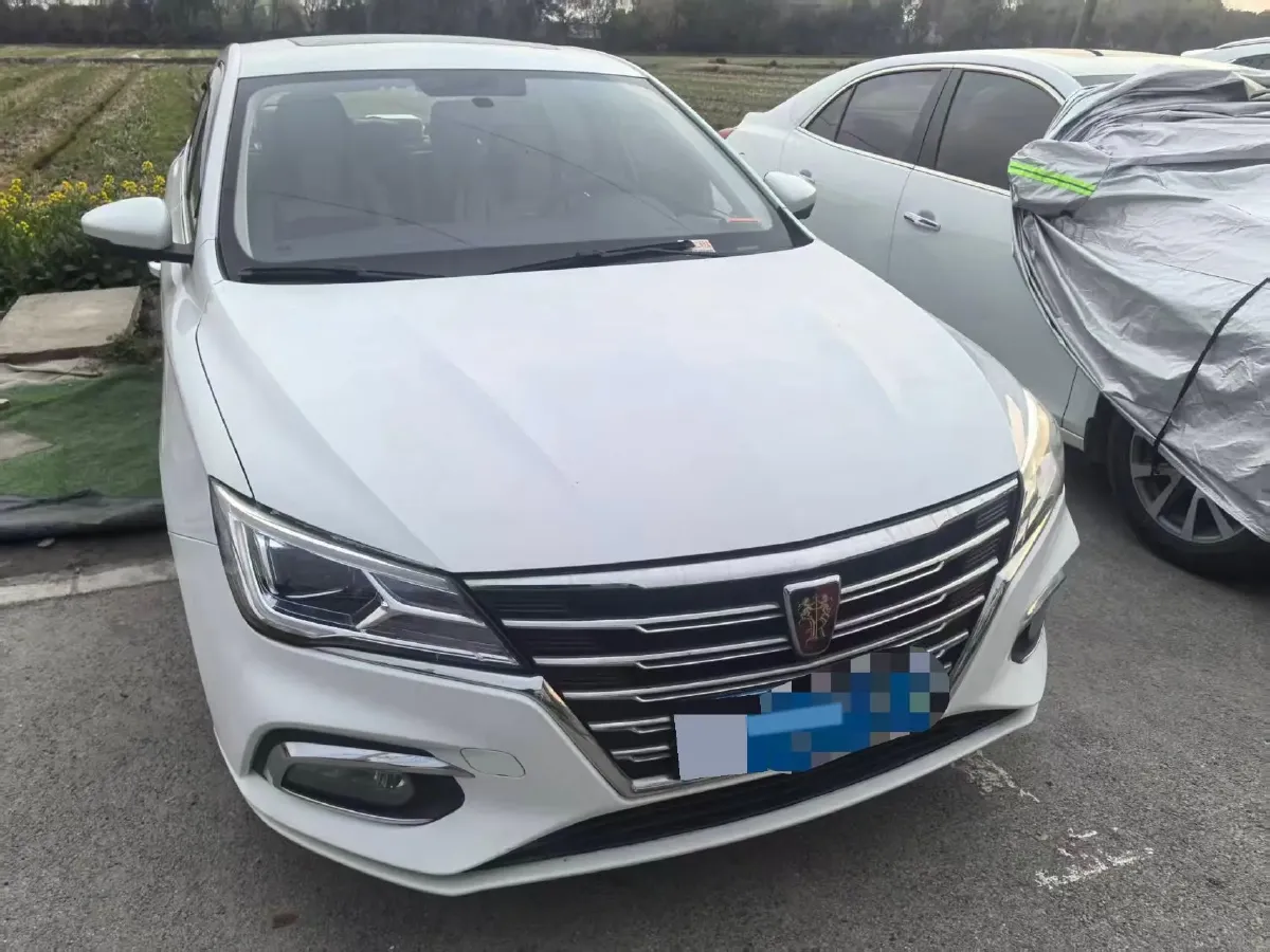 2019 Roewe i5 1.5L 120HP L4 CVT,autocango,china used car exporter,china ev exporter,chinese used car exporter,chinese used ev exporter