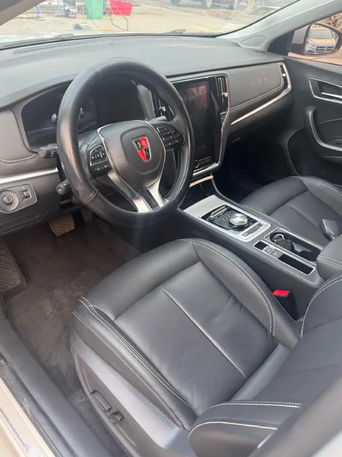 2019 Roewe i6 1.5T 169HP L4 AMT PHEV 9.1KWH,autocango,china used car exporter,china ev exporter,chinese used car exporter,chinese used ev exporter