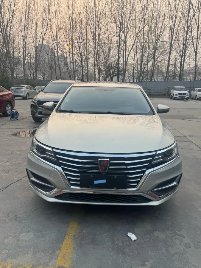 2019 Roewe i6 1.5T 169HP L4 AMT PHEV 9.1KWH,autocango,china used car exporter,china ev exporter,chinese used car exporter,chinese used ev exporter