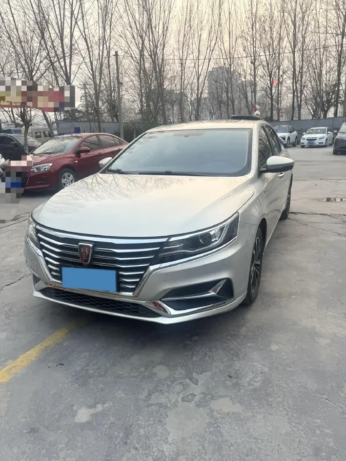 2019 Roewe i6 1.5T 169HP L4 AMT PHEV 9.1KWH,autocango,china used car exporter,china ev exporter,chinese used car exporter,chinese used ev exporter
