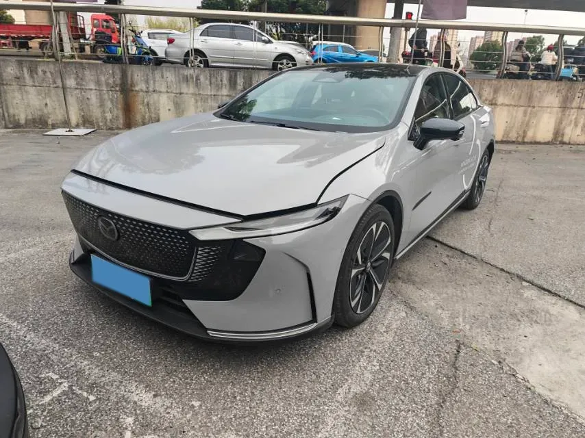 2024 Mazda EZ-6 BEV 68.8KWH,autocango,china used car exporter,china ev exporter,chinese used car exporter,chinese used ev exporter