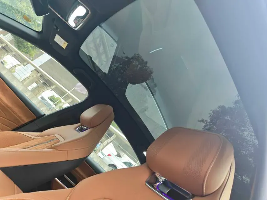 2024 Mazda EZ-6 BEV 68.8KWH,autocango,china used car exporter,china ev exporter,chinese used car exporter,chinese used ev exporter