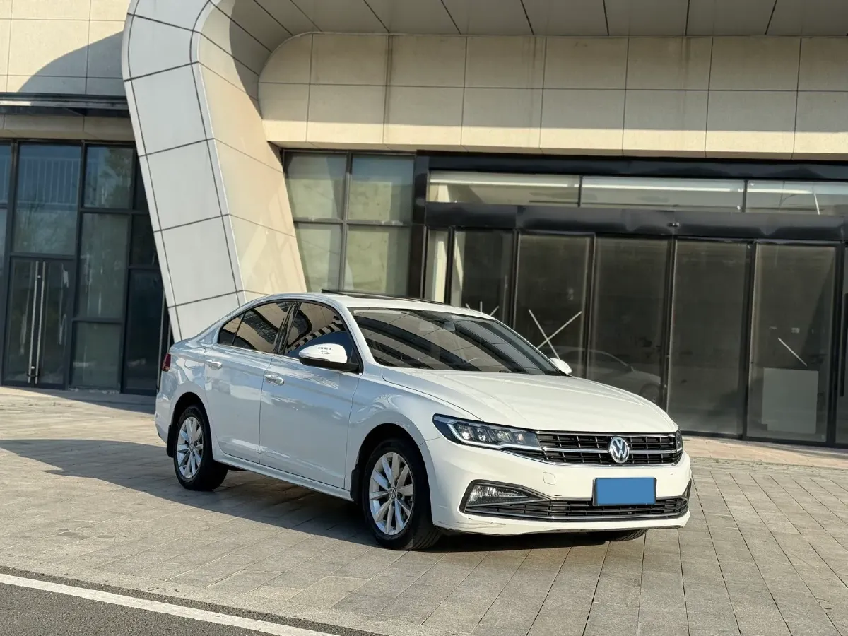 2019 MAXUS T60 2.0T 218HP L4 6AT,autocango,china used car exporter,china ev exporter,chinese used car exporter,chinese used ev exporter