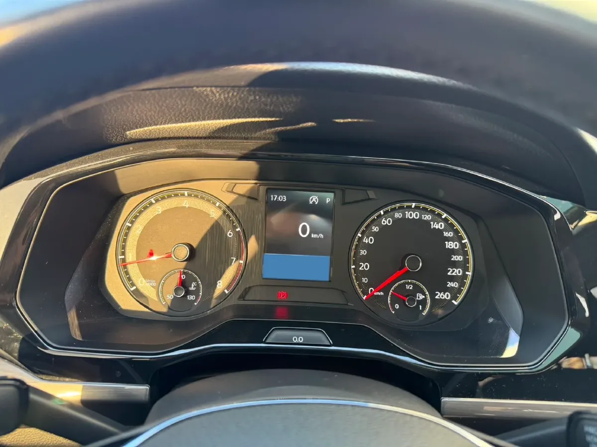 2019 MAXUS T60 2.0T 218HP L4 6AT,autocango,china used car exporter,china ev exporter,chinese used car exporter,chinese used ev exporter