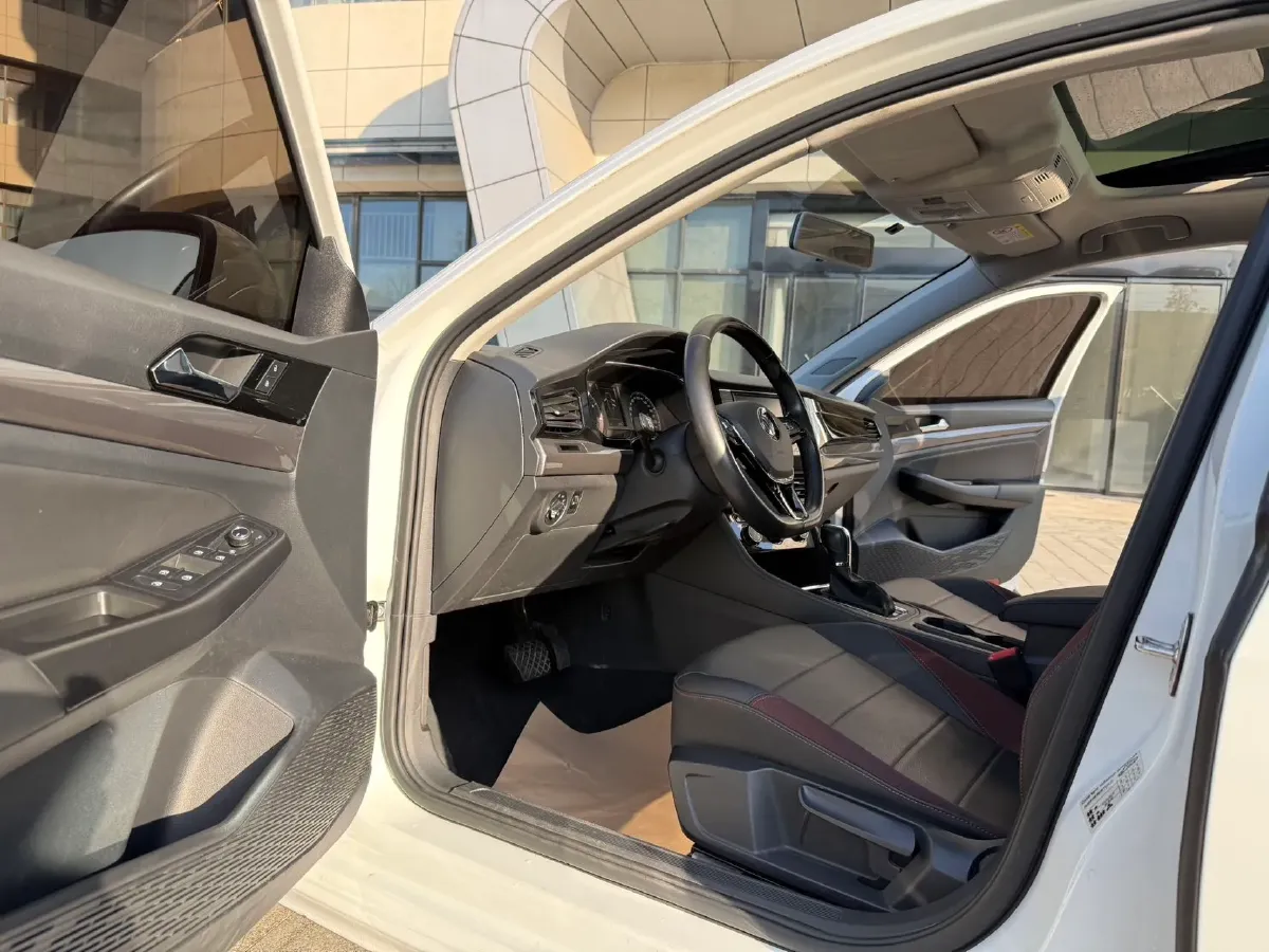 2019 MAXUS T60 2.0T 218HP L4 6AT,autocango,china used car exporter,china ev exporter,chinese used car exporter,chinese used ev exporter