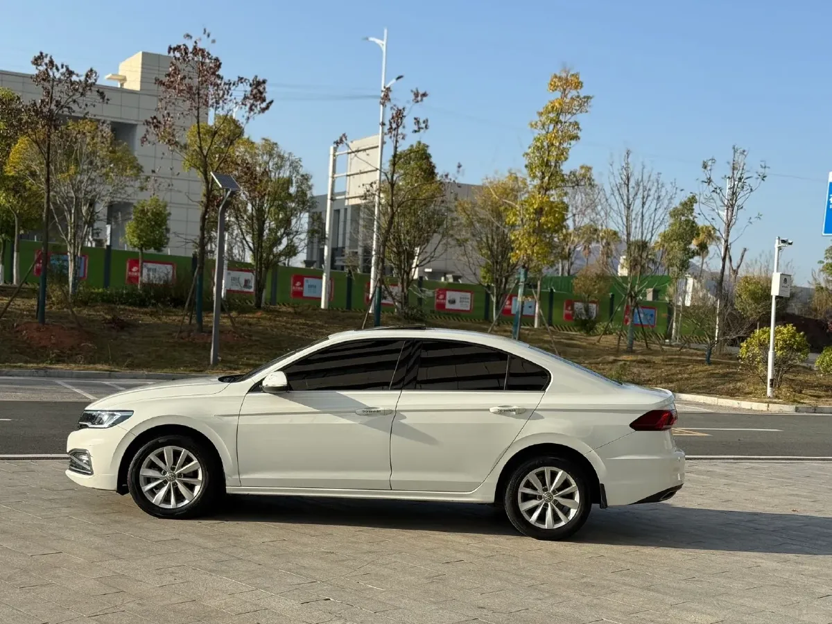 2019 MAXUS T60 2.0T 218HP L4 6AT,autocango,china used car exporter,china ev exporter,chinese used car exporter,chinese used ev exporter