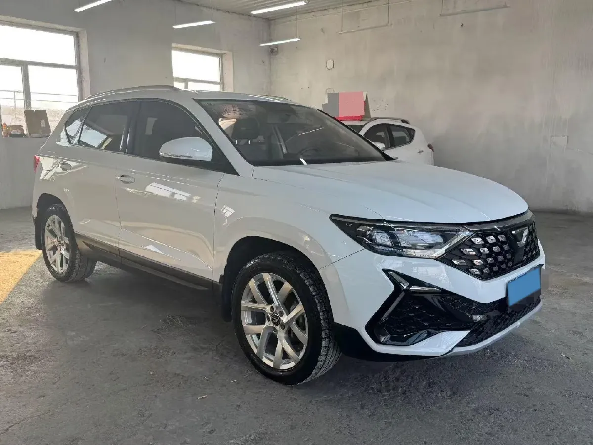 2023 Jetta VS5 1.4T 150HP L4 6AT,autocango,china used car exporter,china ev exporter,chinese used car exporter,chinese used ev exporter