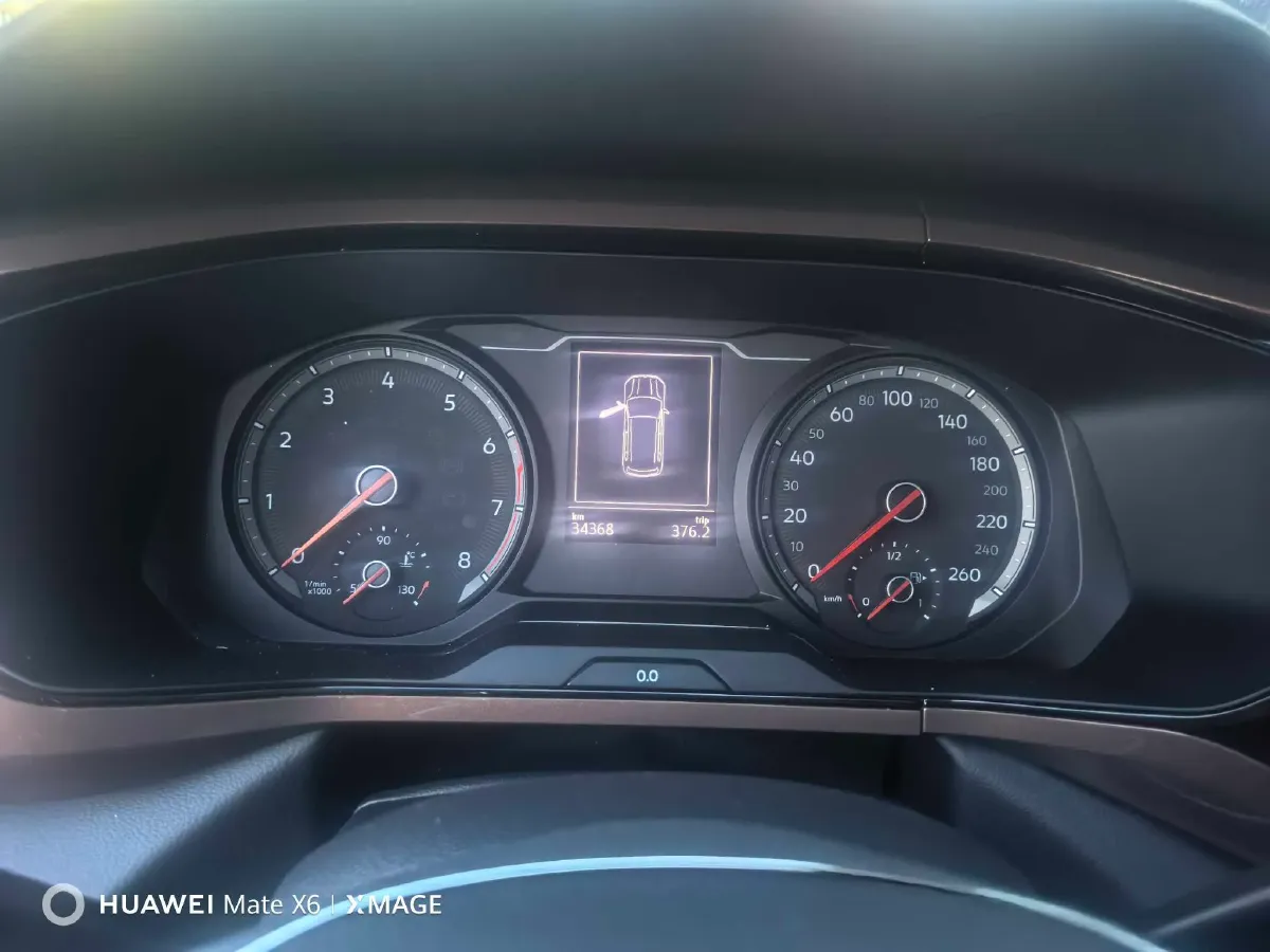 2021 Volkswagen Tharu 1.4T 150HP L4 7DCT,autocango,china used car exporter,china ev exporter,chinese used car exporter,chinese used ev exporter