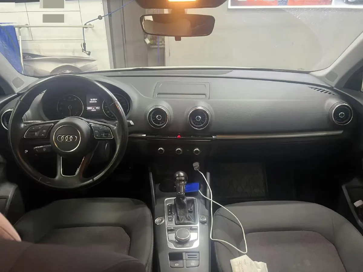 2020 Audi A3 1.4T 150HP L4 7DCT,autocango,china used car exporter,china ev exporter,chinese used car exporter,chinese used ev exporter