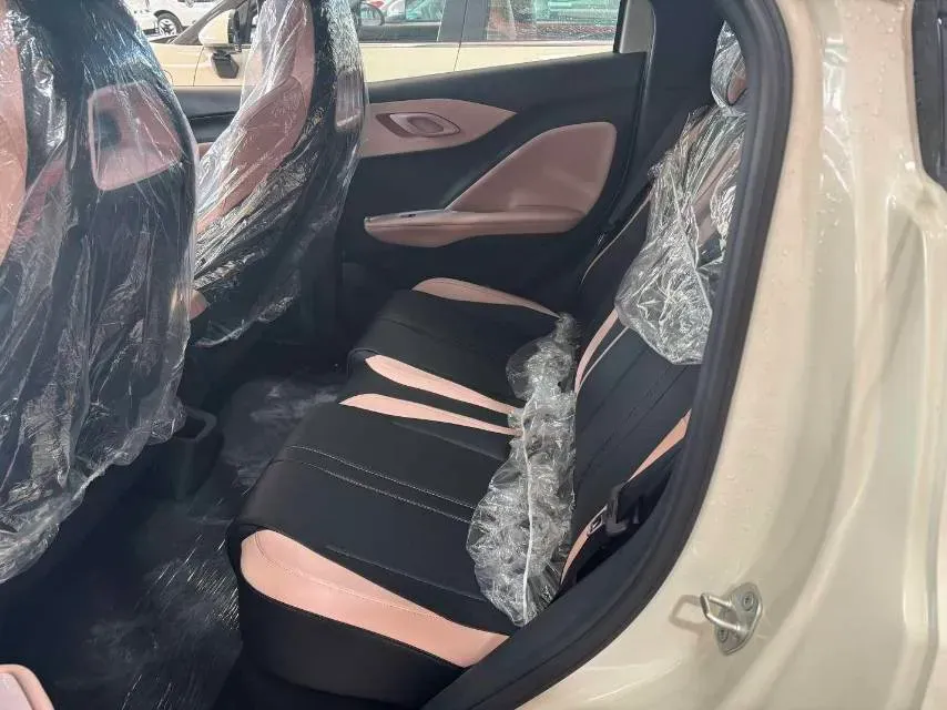 2025 BYD Seagull BEV 30.08KWH,autocango,china used car exporter,china ev exporter,chinese used car exporter,chinese used ev exporter