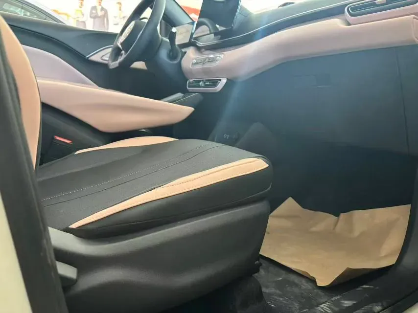 2025 BYD Seagull BEV 30.08KWH,autocango,china used car exporter,china ev exporter,chinese used car exporter,chinese used ev exporter