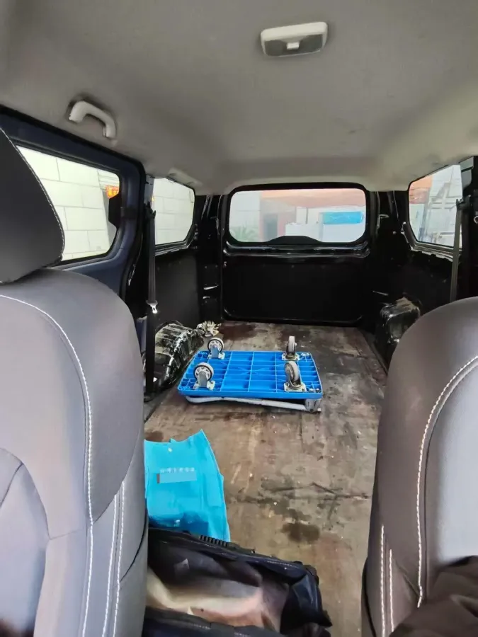 2025 BAW RuiSheng Trump M7 1.6L 124HP L4 5MT,autocango,china used car exporter,china ev exporter,chinese used car exporter,chinese used ev exporter