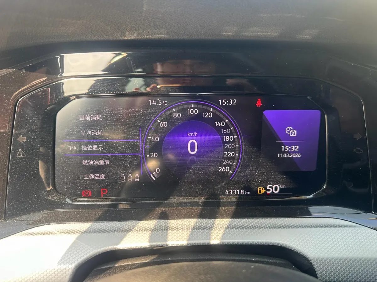 2021 Volkswagen Golf 1.4T 150HP L4 7DCT,autocango,china used car exporter,china ev exporter,chinese used car exporter,chinese used ev exporter