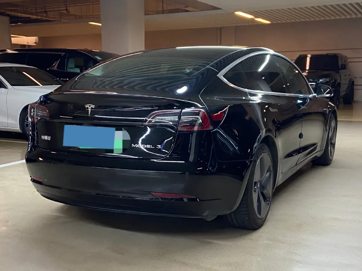 2020 Tesla Model 3 BEV 52KWH,autocango,china used car exporter,china ev exporter,chinese used car exporter,chinese used ev exporter
