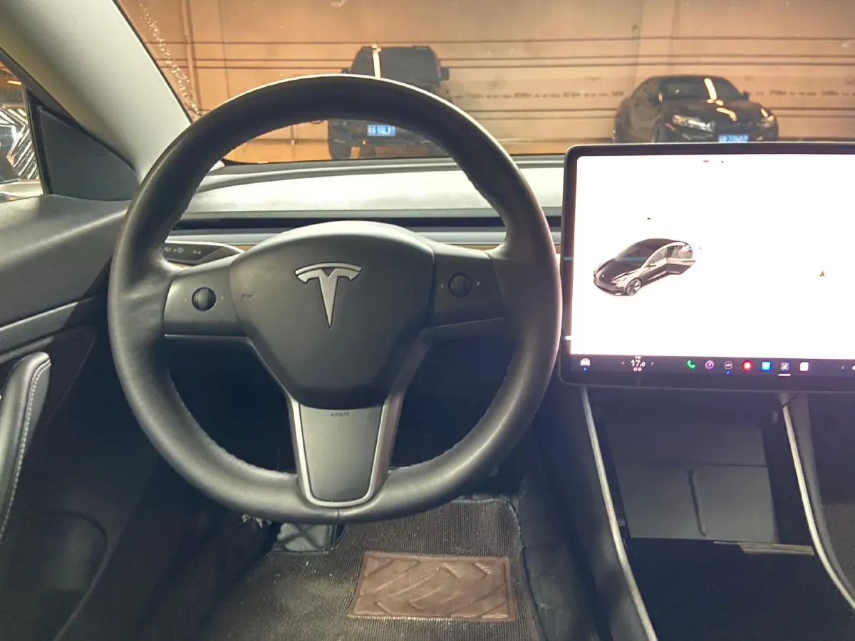2020 Tesla Model 3 BEV 52KWH,autocango,china used car exporter,china ev exporter,chinese used car exporter,chinese used ev exporter