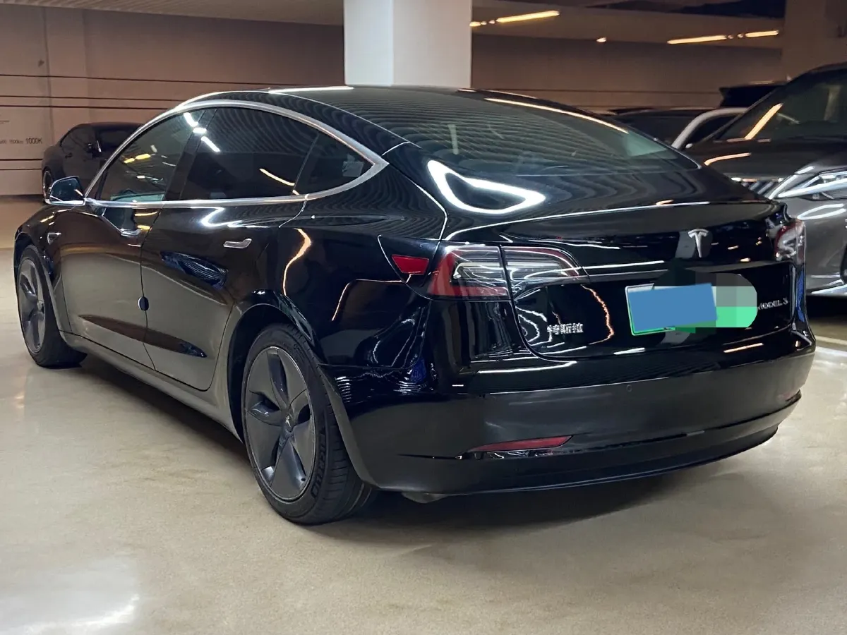 2020 Tesla Model 3 BEV 52KWH,autocango,china used car exporter,china ev exporter,chinese used car exporter,chinese used ev exporter