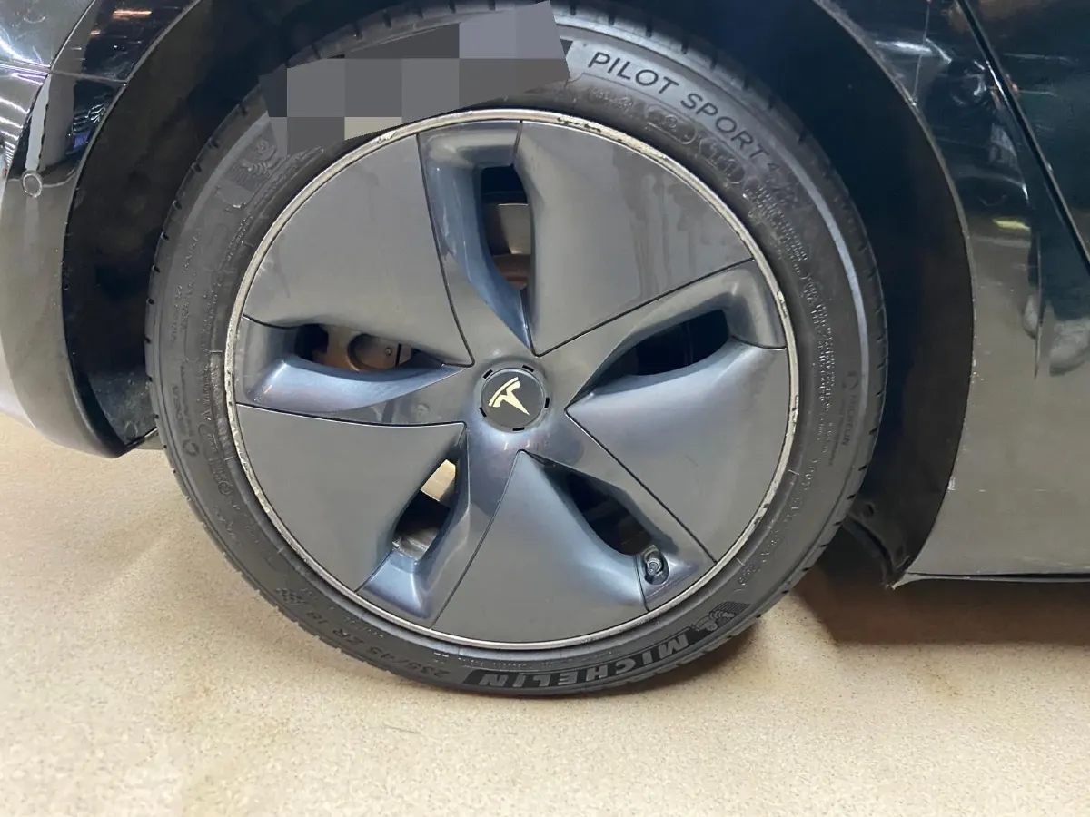 2020 Tesla Model 3 BEV 52KWH,autocango,china used car exporter,china ev exporter,chinese used car exporter,chinese used ev exporter