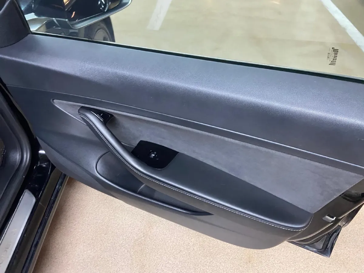 2020 Tesla Model 3 BEV 52KWH,autocango,china used car exporter,china ev exporter,chinese used car exporter,chinese used ev exporter