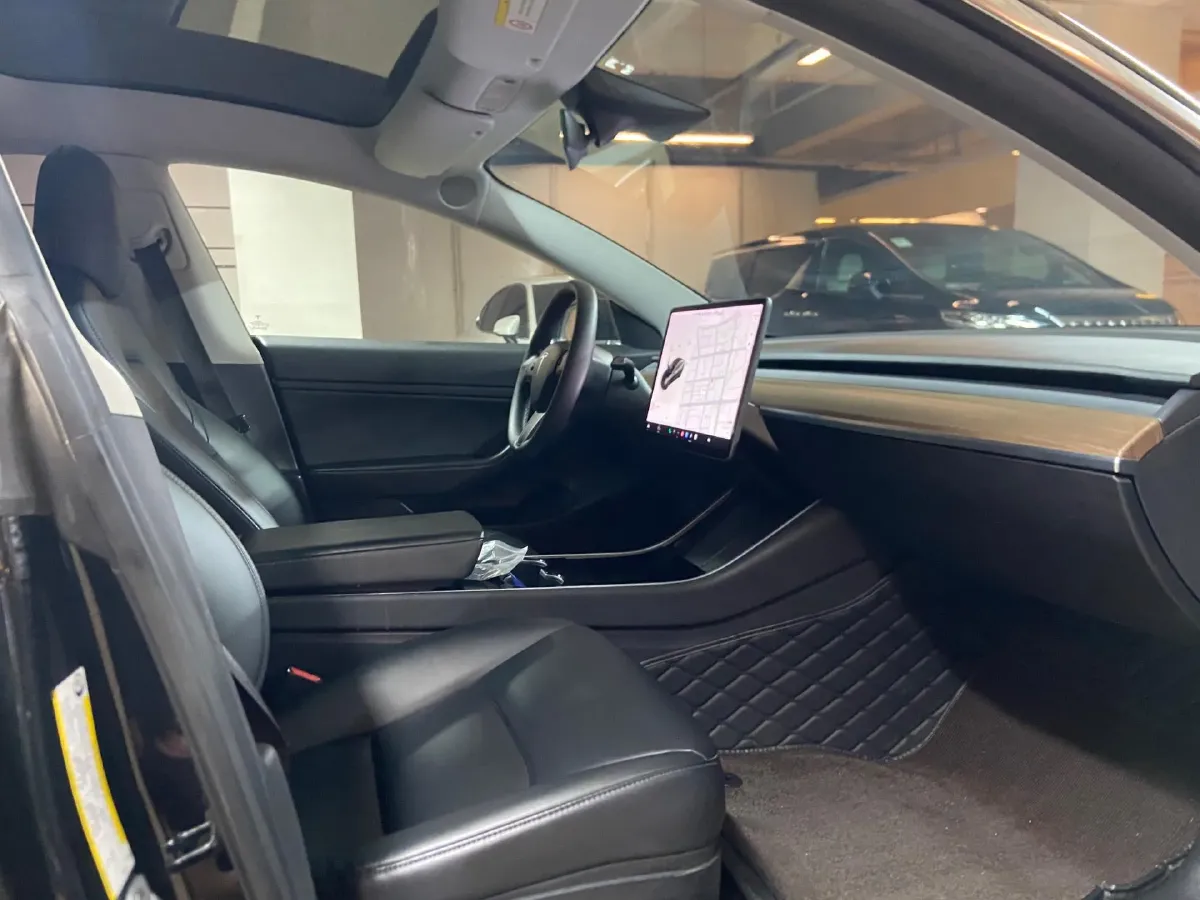 2020 Tesla Model 3 BEV 52KWH,autocango,china used car exporter,china ev exporter,chinese used car exporter,chinese used ev exporter