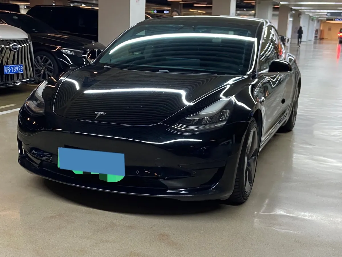 2020 Tesla Model 3 BEV 52KWH,autocango,china used car exporter,china ev exporter,chinese used car exporter,chinese used ev exporter