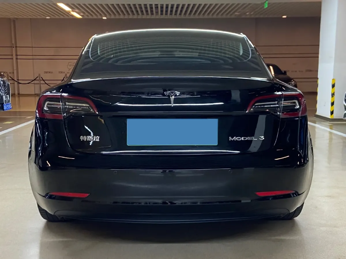 2020 Tesla Model 3 BEV 52KWH,autocango,china used car exporter,china ev exporter,chinese used car exporter,chinese used ev exporter