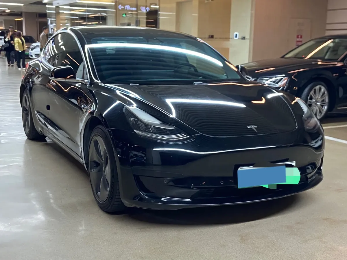 2020 Tesla Model 3 BEV 52KWH,autocango,china used car exporter,china ev exporter,chinese used car exporter,chinese used ev exporter