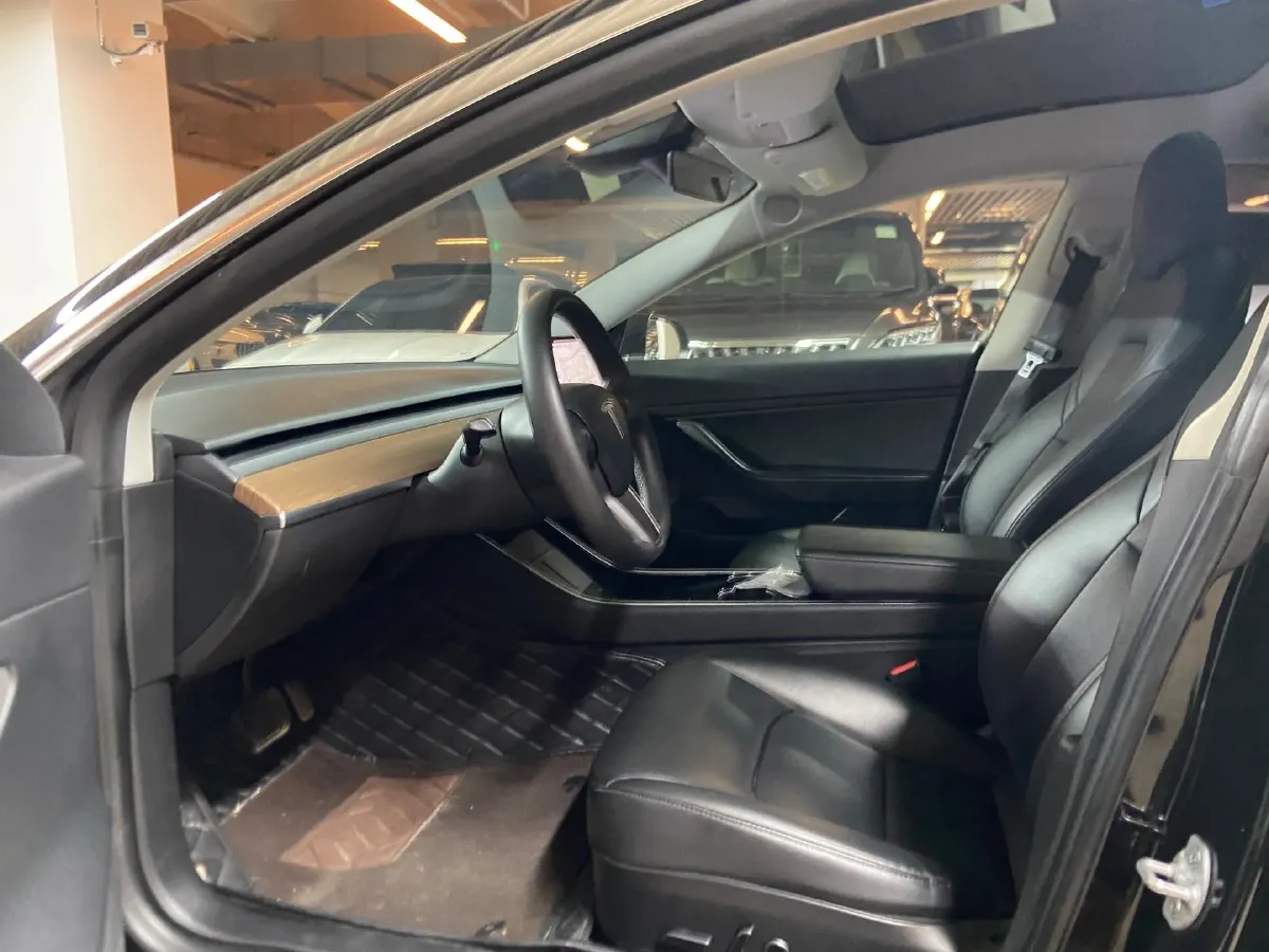 2020 Tesla Model 3 BEV 52KWH,autocango,china used car exporter,china ev exporter,chinese used car exporter,chinese used ev exporter