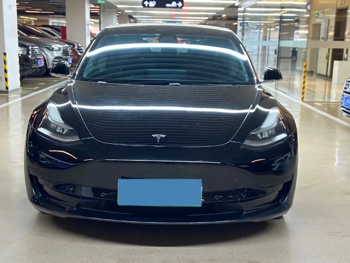2020 Tesla Model 3 BEV 52KWH,autocango,china used car exporter,china ev exporter,chinese used car exporter,chinese used ev exporter