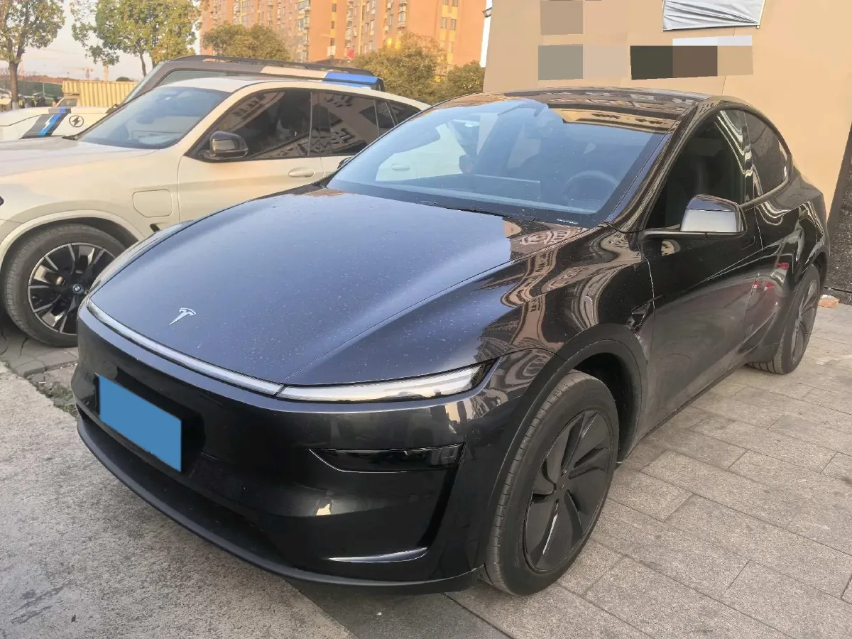2026 Tesla Model Y BEV,autocango,china used car exporter,china ev exporter,chinese used car exporter,chinese used ev exporter