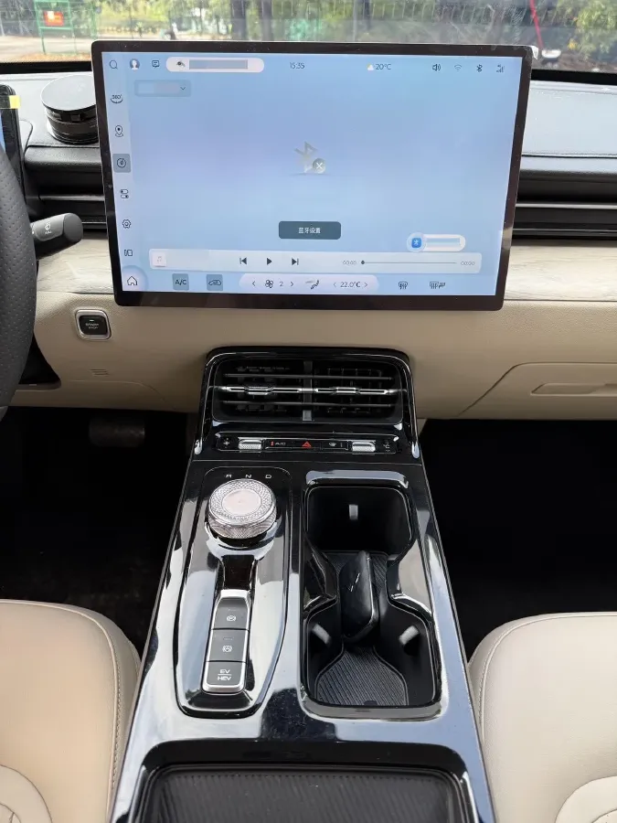 2023 WuLing XingGuang 1.5L 106HP L4 E-CVT PHEV 20.5KWH,autocango,china used car exporter,china ev exporter,chinese used car exporter,chinese used ev exporter