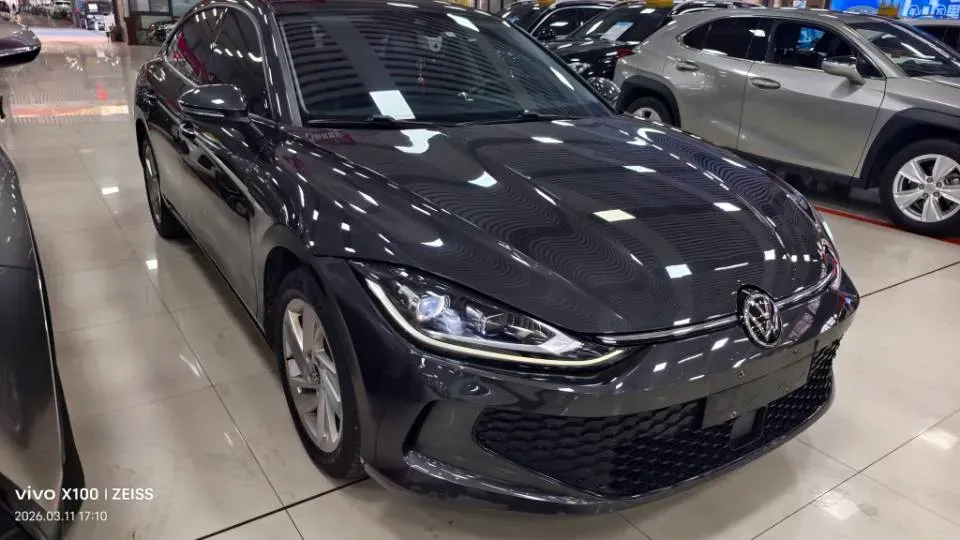 2022 Volkswagen Lavida 1.4T 150HP L4 7DCT,autocango,china used car exporter,china ev exporter,chinese used car exporter,chinese used ev exporter