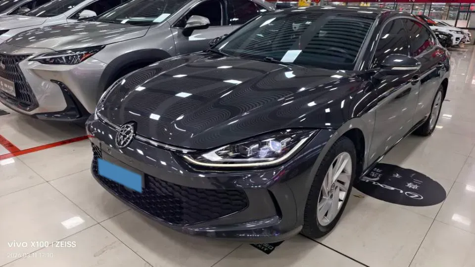 2022 Volkswagen Lavida 1.4T 150HP L4 7DCT,autocango,china used car exporter,china ev exporter,chinese used car exporter,chinese used ev exporter