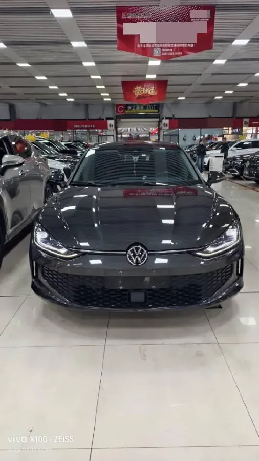 2022 Volkswagen Lavida 1.4T 150HP L4 7DCT,autocango,china used car exporter,china ev exporter,chinese used car exporter,chinese used ev exporter