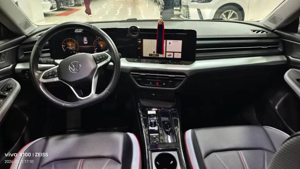 2022 Volkswagen Lavida 1.4T 150HP L4 7DCT,autocango,china used car exporter,china ev exporter,chinese used car exporter,chinese used ev exporter