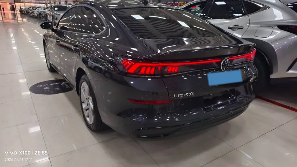 2022 Volkswagen Lavida 1.4T 150HP L4 7DCT,autocango,china used car exporter,china ev exporter,chinese used car exporter,chinese used ev exporter