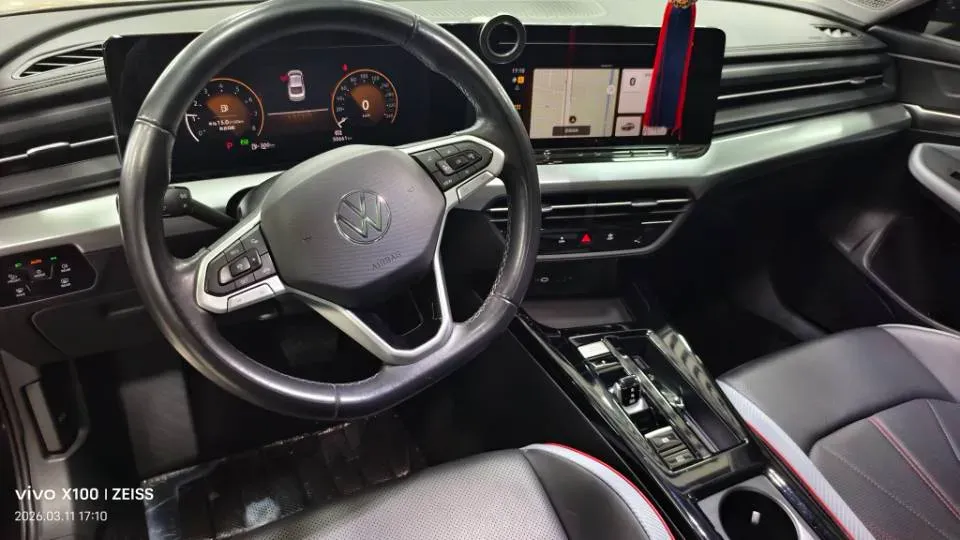 2022 Volkswagen Lavida 1.4T 150HP L4 7DCT,autocango,china used car exporter,china ev exporter,chinese used car exporter,chinese used ev exporter