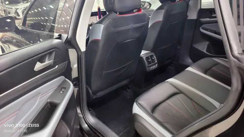 2022 Volkswagen Lavida 1.4T 150HP L4 7DCT,autocango,china used car exporter,china ev exporter,chinese used car exporter,chinese used ev exporter