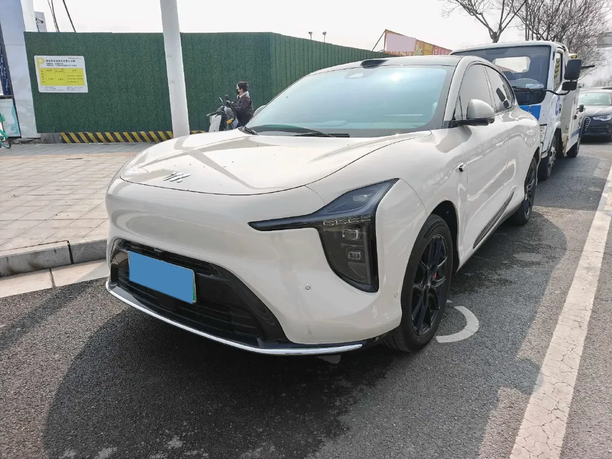 2026 IM LS6 BEV,autocango,china used car exporter,china ev exporter,chinese used car exporter,chinese used ev exporter