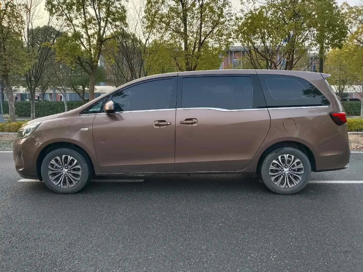 2020 Buick GL8 2.0T 237HP L4 9AT,autocango,china used car exporter,china ev exporter,chinese used car exporter,chinese used ev exporter