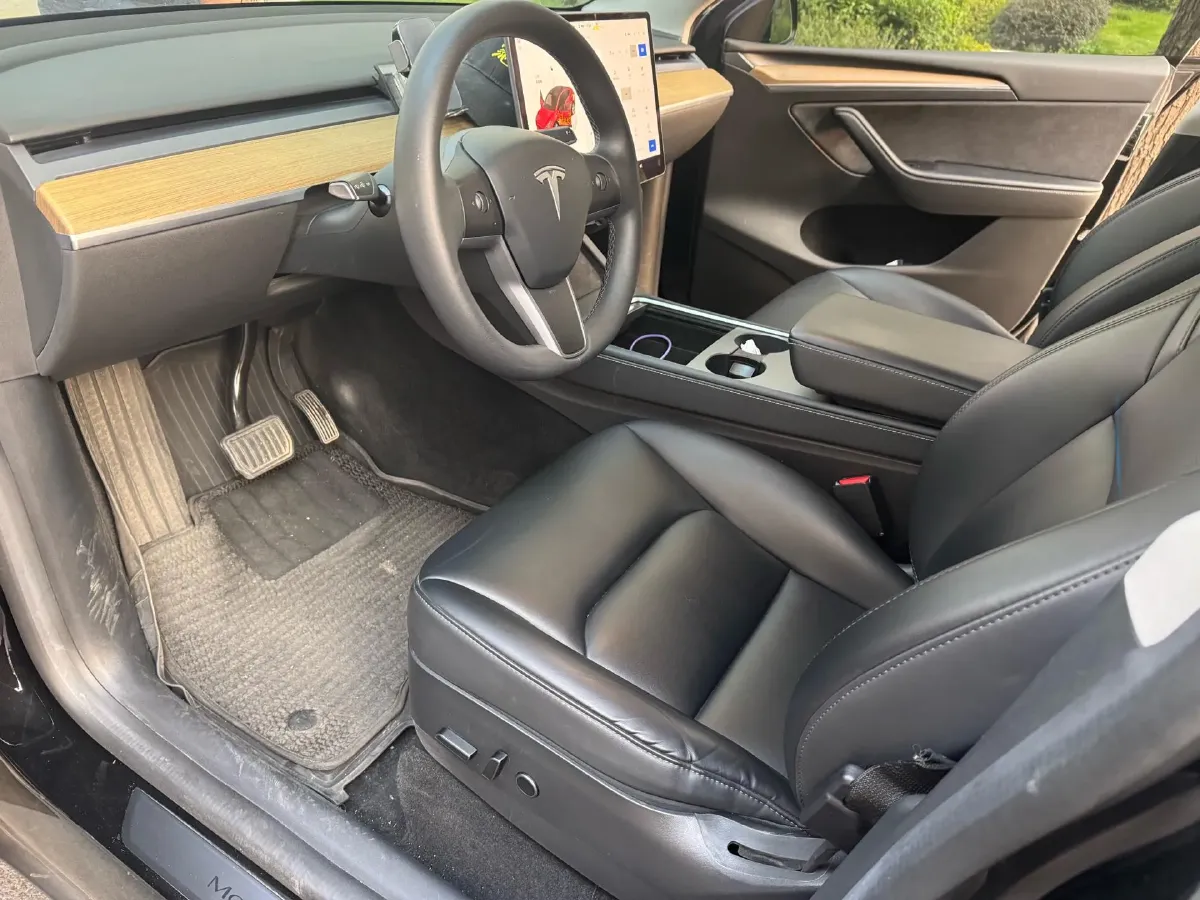 2022 Tesla Model Y BEV 60KWH,autocango,china used car exporter,china ev exporter,chinese used car exporter,chinese used ev exporter