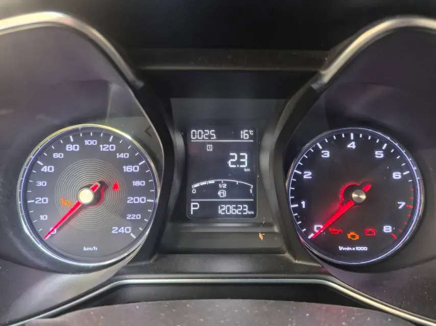 2018 MG MG6 1.5T 169HP L4 7DCT,autocango,china used car exporter,china ev exporter,chinese used car exporter,chinese used ev exporter