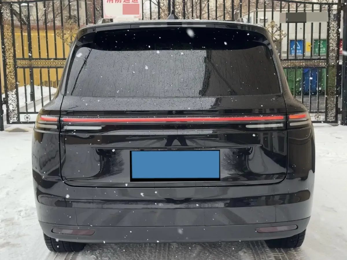 2026 Leapmotor C16 REEV 95HP REEV,autocango,china used car exporter,china ev exporter,chinese used car exporter,chinese used ev exporter