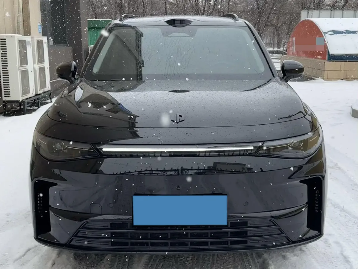 2026 Leapmotor C16 REEV 95HP REEV,autocango,china used car exporter,china ev exporter,chinese used car exporter,chinese used ev exporter