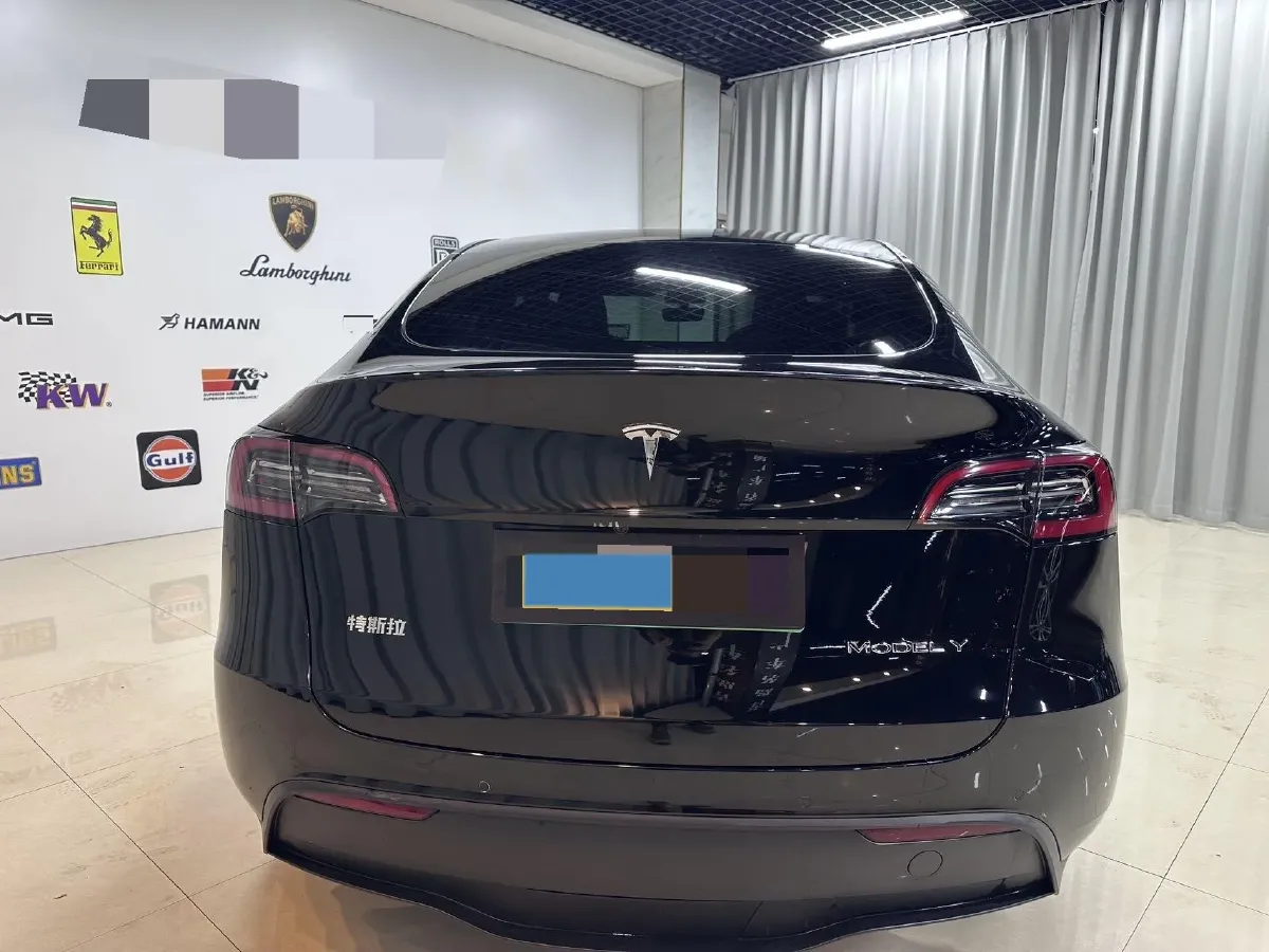 2023 Honda Breeze 2.0L 150HP L4 E-CVT Hybrid,autocango,china used car exporter,china ev exporter,chinese used car exporter,chinese used ev exporter