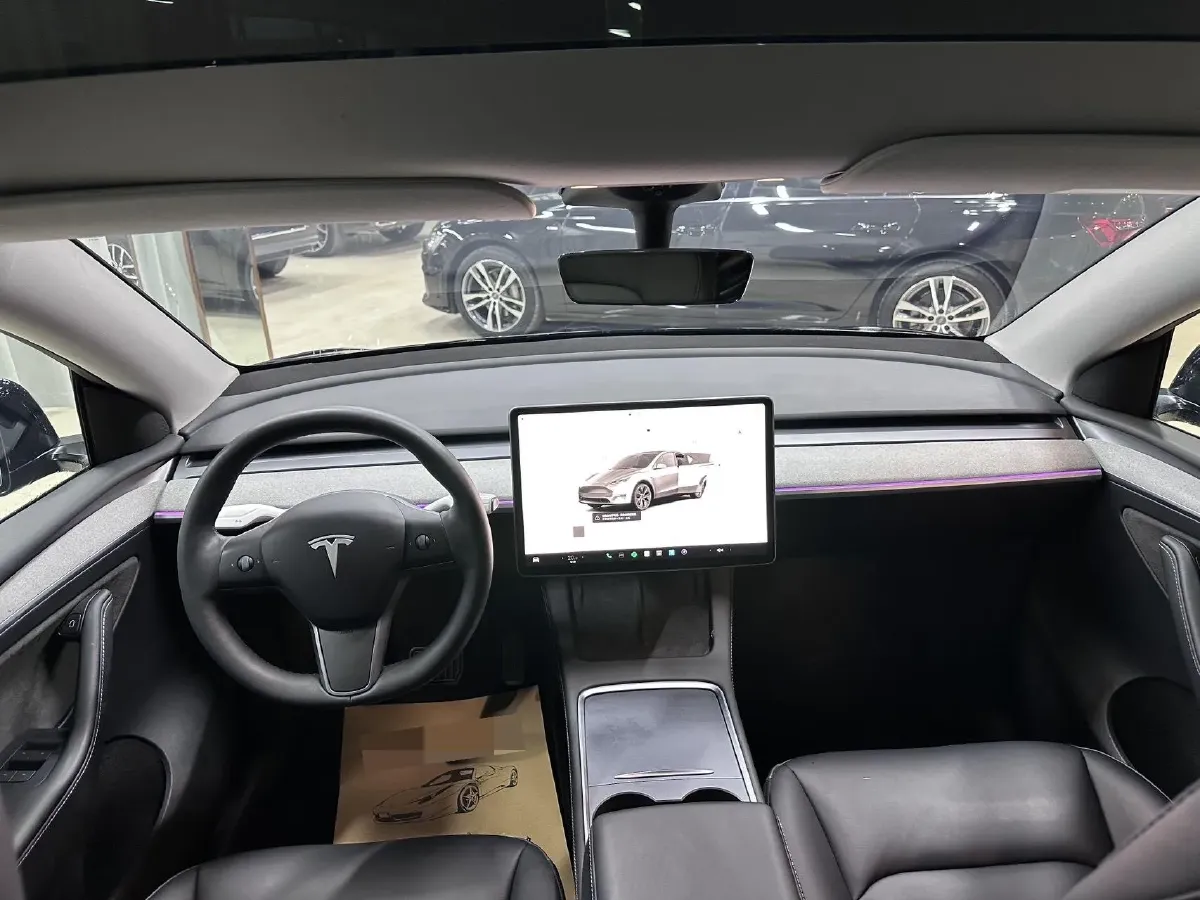 2023 Honda Breeze 2.0L 150HP L4 E-CVT Hybrid,autocango,china used car exporter,china ev exporter,chinese used car exporter,chinese used ev exporter