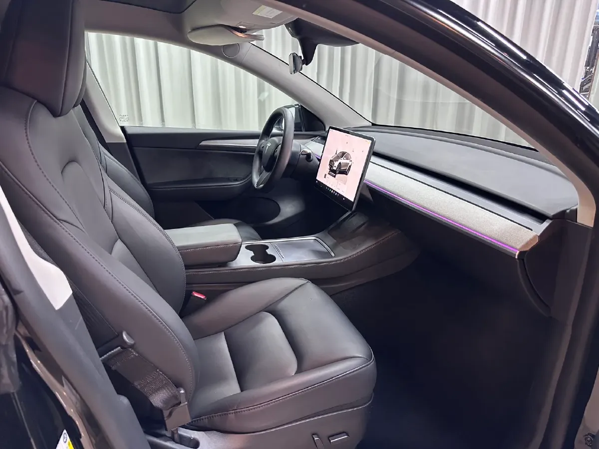 2023 Honda Breeze 2.0L 150HP L4 E-CVT Hybrid,autocango,china used car exporter,china ev exporter,chinese used car exporter,chinese used ev exporter