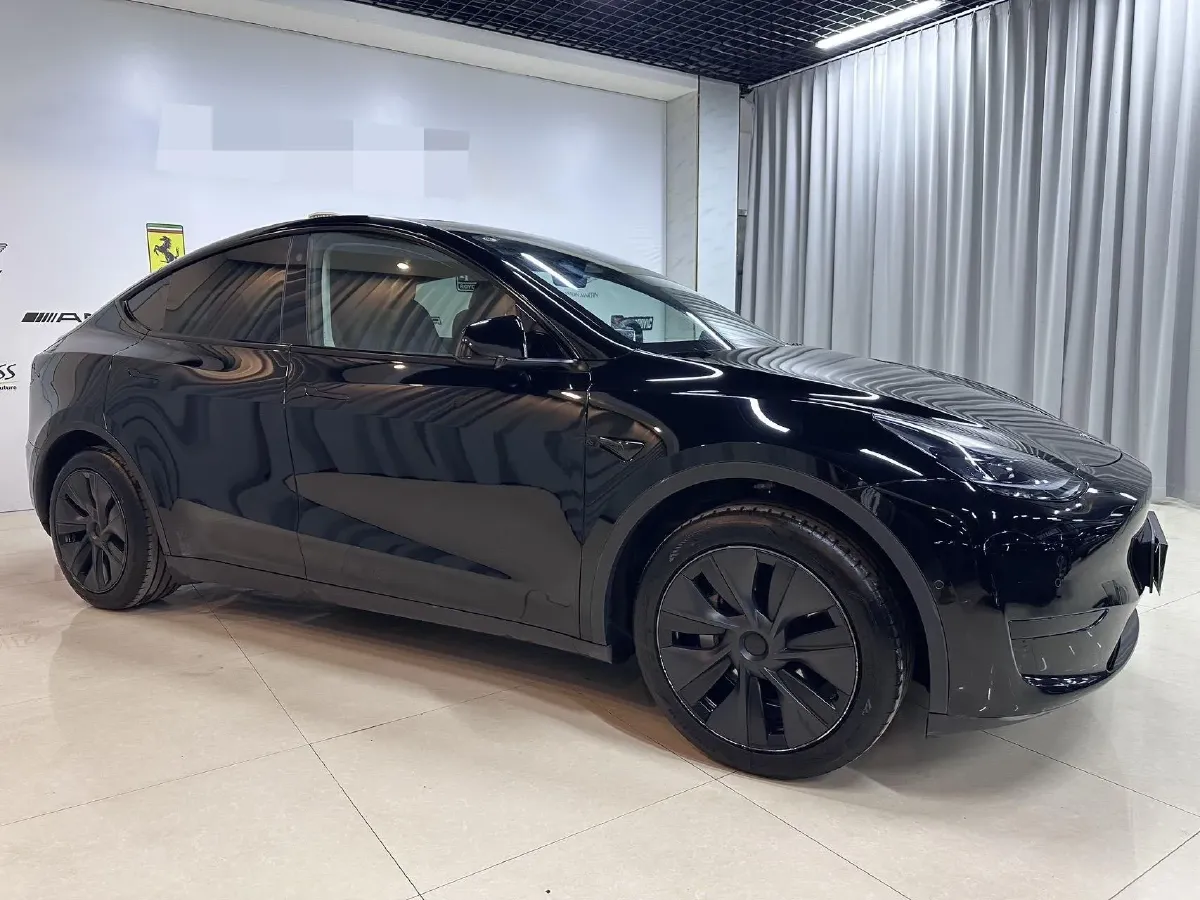 2023 Honda Breeze 2.0L 150HP L4 E-CVT Hybrid,autocango,china used car exporter,china ev exporter,chinese used car exporter,chinese used ev exporter