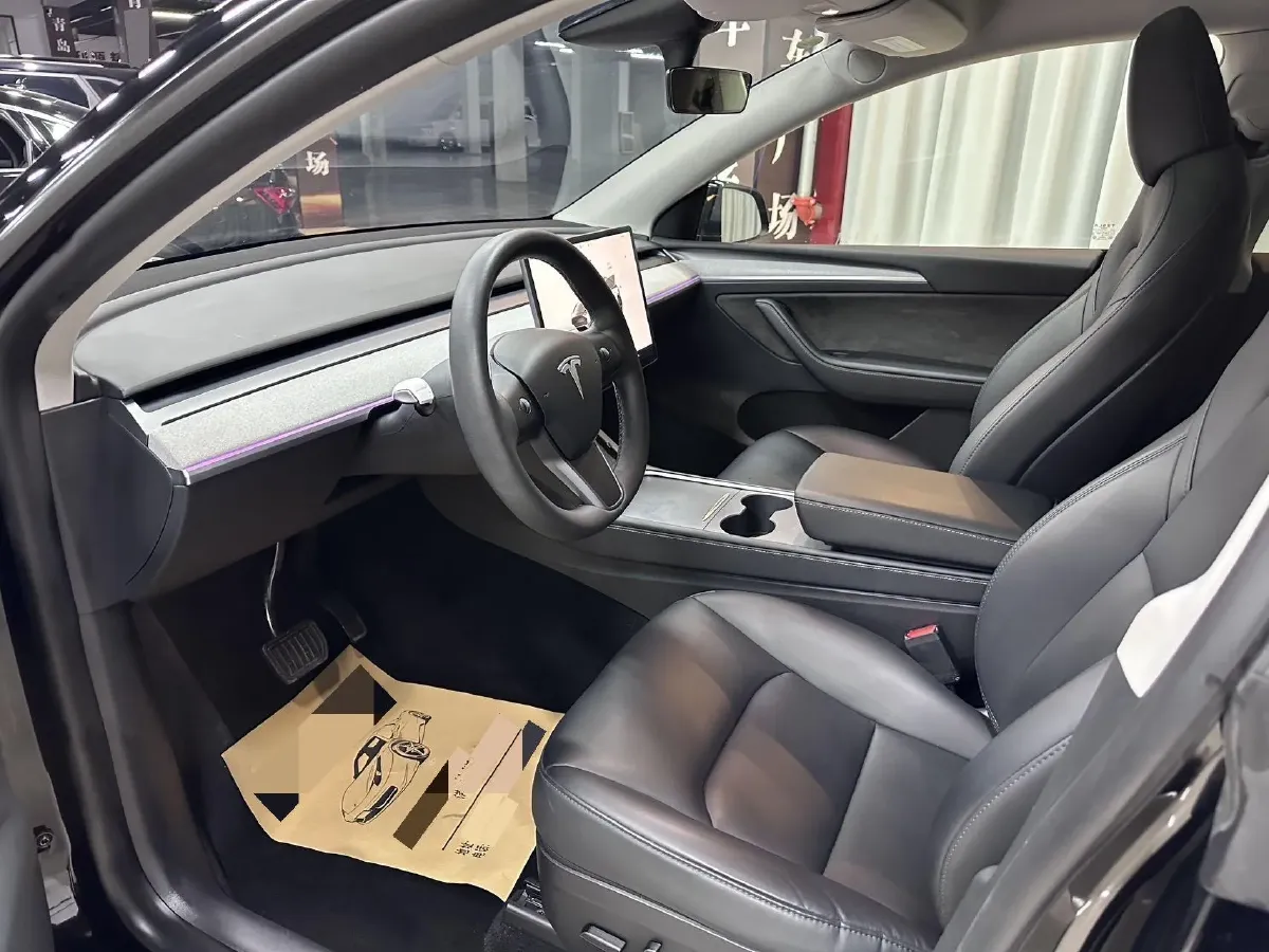 2023 Honda Breeze 2.0L 150HP L4 E-CVT Hybrid,autocango,china used car exporter,china ev exporter,chinese used car exporter,chinese used ev exporter